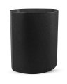 Drum Sander Conveyor Feed Belt Fit For Jet Jwds-1632 100 Grit 17-3 8 X 38 Silicone Carbide 