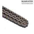 Cam Timing Chain Replacement For Kfx400 2003 2006 Part Number 12760-29f01