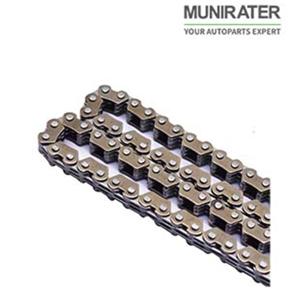 Cam Timing Chain Replacement For Kfx400 2003 2006 Part Number 12760-29f01