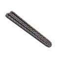 Cam Timing Chain Replacement For Kfx400 2003 2006 Part Number 12760-29f01 