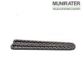 Cam Timing Chain Replacement For Kfx400 2003 2006 Part Number 12760-29f01