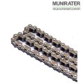 Cam Timing Chain Replacement For Kfx400 2003 2006 Part Number 12760-29f01