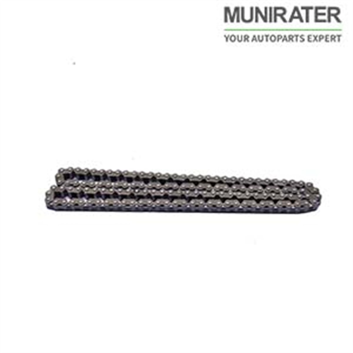 Cam Timing Chain Replacement For Kfx400 2003 2006 Part Number 12760-29f01
