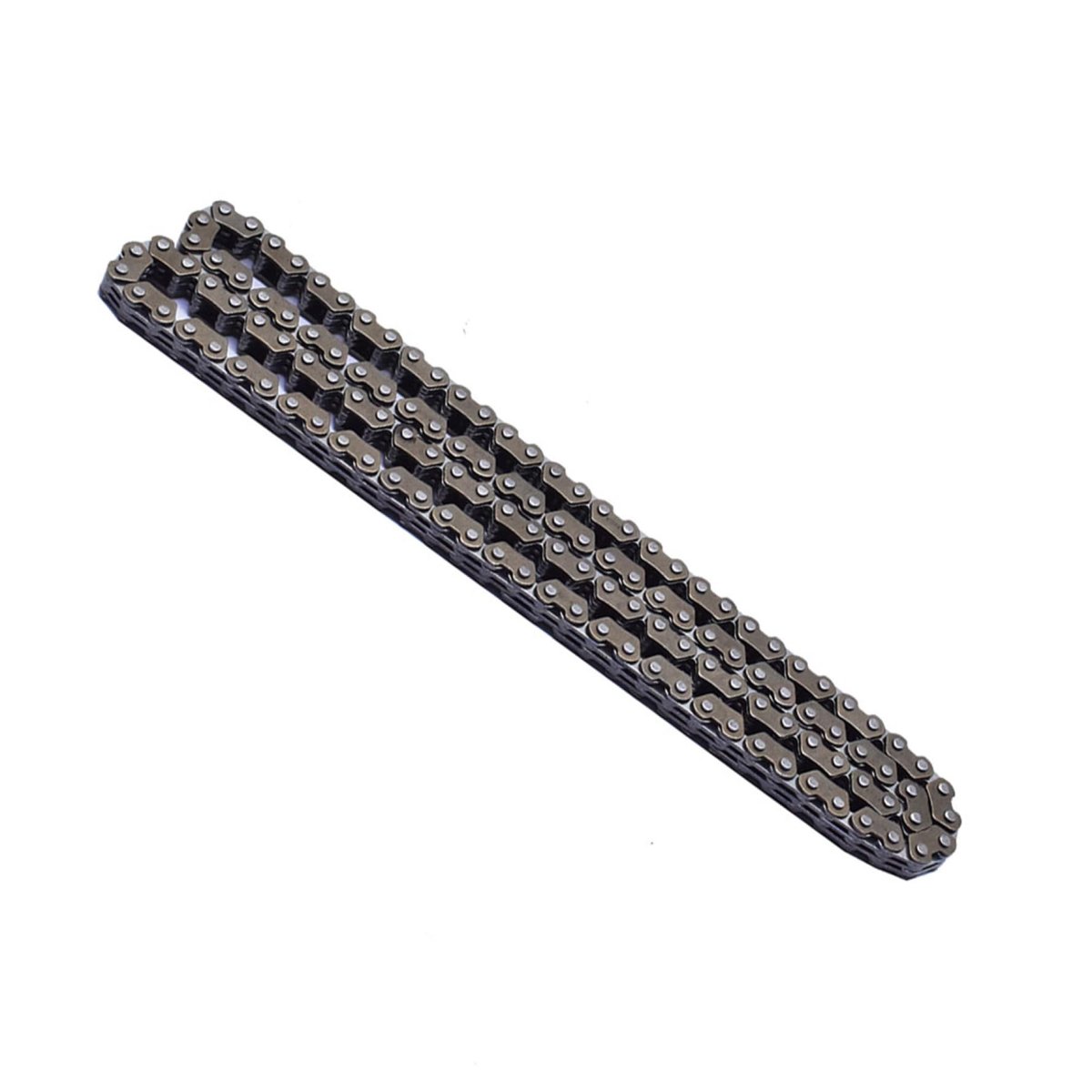 Cam Timing Chain Replacement For Kfx400 2003 2006 Part Number 12760-29f01