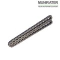 Cam Timing Chain Replacement For Kfx400 2003 2006 Part Number 12760-29f01