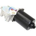 Front Wiper Motor For Volkswagen Jetta 1985 2001 Part Number 251955119191955113a 
