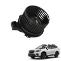Hvac Heater Blower Motor Replacement Forester 2019-2023 For 700339 