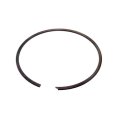 Oldsmobile Bravada 2002 2003 2004 Clutch Backing Plate Retainer Ring 3rd To 4th Gear Made Of Flat Steel Wire Natural 