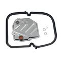 Beck Arnley 044-0212 Automatic Transmission Filter Kit 