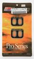 Boyesen Replacement Pro Series Reeds For Rad Valve Psr-171 