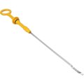 04272816 04270561 04178965 Oil Dipstick Fit For Deutz Model Bf3l2011 D2011 L03 F3l2011 F3l1011 2011 1011 