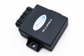 Procom Cdi Rev Box 