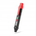 Brake Fluid Liquid Tester Pen Dot3 Dot4 Dot5 1 Moisture Oil Analyzer For Check Engine Automotive