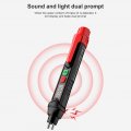 Brake Fluid Liquid Tester Pen Dot3 Dot4 Dot5 1 Moisture Oil Analyzer For Check Engine Automotive