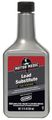 Motor Medic M5012pk Lead Substitute Oz Case Of 12 