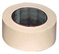Crl 2 Automotive Masking Tape 