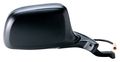 Fit System 61011f Ford Passenger Side Replacement Oe Style Power Folding Mirror 