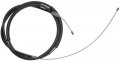 Raybestos Bc95346 Professional Grade Parking Brake Cable 