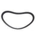 Bh-motor New Drive Belt For Yamaha Yxr660 Rhino 660 4x4 2004-2007 V-belt Clutch