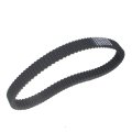 Bh-motor New Drive Belt For Yamaha Yxr660 Rhino 660 4x4 2004-2007 V-belt Clutch