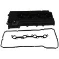 1120175051 Valve Cover Complete Gasket Accessories Kit Fits For Toyota 4runner Sr5 7l 2010 For Tacoma Base 2 
