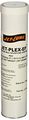 Jet Plex Ep Multipurpose Extreme Pressure High Temperature Lithium Base Anti Wear Grease 14 Oz Red Model 31750 