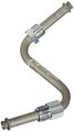 Edelmann 80390 Steering Pressure Hose 