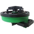 Gxcdizx Diesel Locking Fuel Cap Replace For Wheel Loaders 914g 924g 924gz 928g 930g 924h 930h 928hz 924hz
