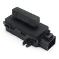Zreneyfex 6-way Power Seat Adjustment Switch Replaces 12450256 Front Left And Right Side Replacement For Gmc Sierra 1500 