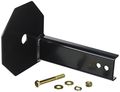 Backrack 81003 Passenger Side Light Bracket