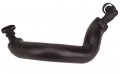 Bapmic 11617547186 Left Crankcase Breather Hose Replacement For E60 E61 E65 E66 X5 E53 Cylinders 5-8