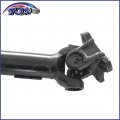 Tom Front Drive Shaft Assembly For Jeep Liberty Dodge Nitro Awd 938-171