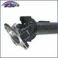 Tom Front Drive Shaft Assembly For Jeep Liberty Dodge Nitro Awd 938-171