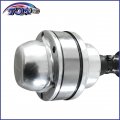 Tom Front Drive Shaft Assembly For Jeep Liberty Dodge Nitro Awd 938-171