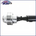 Tom Front Drive Shaft Assembly For Jeep Liberty Dodge Nitro Awd 938-171