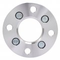 Aintier 2x 4x114 3mm To 4x100 4 Lugs 1 Inch Wheel With 12x1 5 Thread Pinch Fit For 240s Accent Elantra Vigor Legend Galant