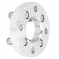 Aintier 2x 4x114 3mm To 4x100 4 Lugs 1 Inch Wheel With 12x1 5 Thread Pinch Fit For 240s Accent Elantra Vigor Legend Galant