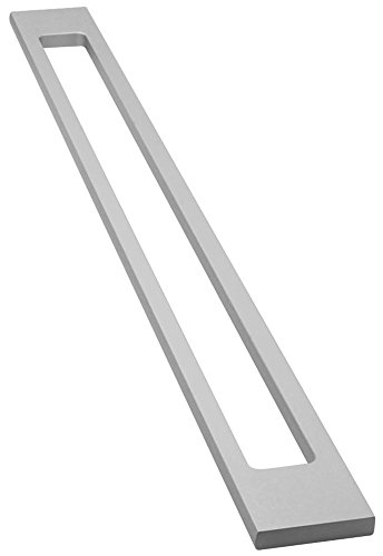 3155 Ckp Brand Pull Pro-line Collection Aluminum