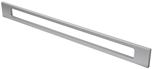 3155 Ckp Brand Pull Pro-line Collection Aluminum