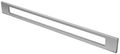 3155 Ckp Brand Pull Pro-line Collection Aluminum