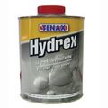 Tenax Granite Sealer Marble Stone Or Concrete 1 Quart 