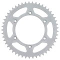 Niche Drive Sprocket Chain Combo For Yamaha Yz450f Front 13 Rear 49 Tooth 520 Standard 114 Links 
