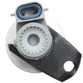 Walker Products 240-1043 Vehicle Speed Sensor 
