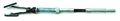 Cta Tools 1120 Small Brake Cylinder Hone 