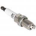 Ocpty 3 Ignition Coils Wilth 6 Iridium Spark Plugs Fit For Mitsubishi Montero 8ll 2003 2004 2005 2006 Uf525