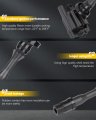 Ocpty 3 Ignition Coils Wilth 6 Iridium Spark Plugs Fit For Mitsubishi Montero 8ll 2003 2004 2005 2006 Uf525