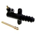 Clutch Slave Cylinder For Kia Sephia 1994 1995 1996 1997 External 0 75 In Inside Diameter Replacement 0k201 41 920a B455 920 