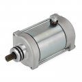 Artudatech Engine Starting Starter Motor For Polaris 