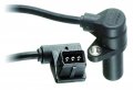 Engine Crankshaft Position Sensor For Bmw 740il Base 1993 1994 1995 Pc-469450 