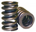 Howard S Howards 98214 1 25 O D Single Valve Spring 
